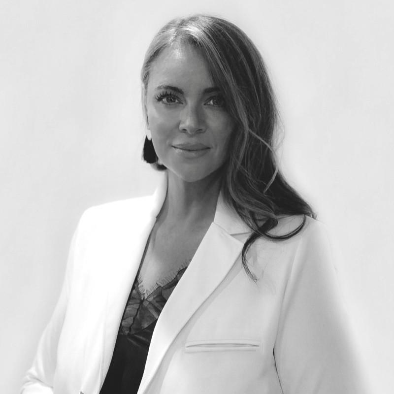 Image of Eris Jordan